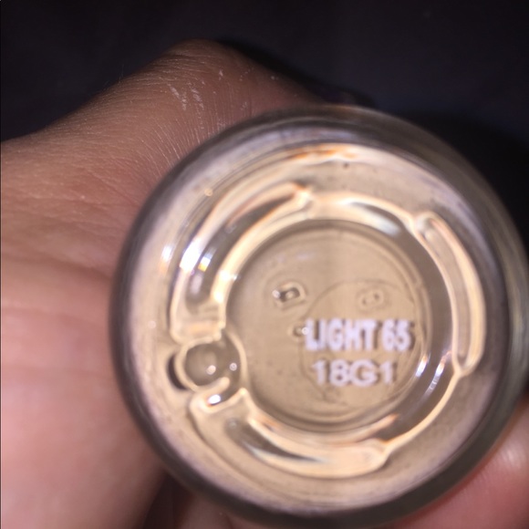 Makeup bundle - Picture 5 of 6